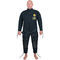 traje húmedo para buceo profesionalVIKING™VIKING - Ansell Group