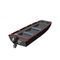 barco de trabajoBlackout 570KND Naval Design