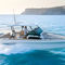barco open fueraborda26Sterk Yachts