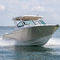 runabout fueraborda28XCBertram