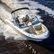 runabout fueraborda210 VANTAGEBoston Whaler