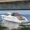runabout intraborda317 SSXChaparral