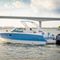 runabout fueraborda250 OSXChaparral