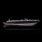 runabout intrabordaLaunch 27Chris Craft