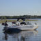 runabout intrabordaG25Nautique Boat Company