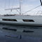 velero de crucero41Dufour Yachts