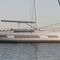 velero de crucero44Dufour Yachts