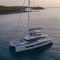 yate de vela catamaránAlegria 67Fountaine Pajot Catamarans