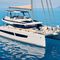 yate de vela catamar&aacute;nFP55Fountaine Pajot Catamarans