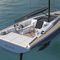 velero daysailerGS BLUEGrand Soleil Yachts