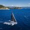 velero de cruceroSun Odyssey 415Jeanneau - Sailboats
