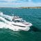 barco cabinado fuerabordaMERRY 1295 FLYJeanneau - Motorboats