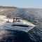 barco open fuerabordaCAP CAMARAT 9.0 WA SERIE2Jeanneau - Motorboats