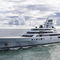 megayate de cruceroDragonflyLurssen Yachts