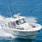 barco cabinado fuerabordaS 388Pursuit Boats