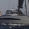 yate de vela de crucero55Wauquiez