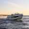 cabin-cruiser fueraborda67 DCYamarin