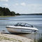 runabout fueraborda59 BRYamarin