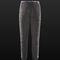 pantalón de navegaciónMicro North Sails Sailmaking