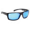 gafas de sol de deporte n&aacute;uticoBAJA Hobie Cat USA