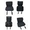 asiento para kayakNautiraid