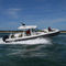 barco open fuerabordaX10CCZODIAC