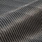 tejido compuesto fibra de carbonoHiMax&trade; MultiaxialsHexcel Composites