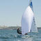 barco de vela ligera dobleCASCAIS Laser Performance