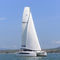 catamarán1170Seawind Catamarans