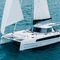 catamar&aacute;n1160 XLSeawind Catamarans