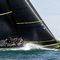 yate de vela de regatawallyrocket51Wally