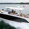 barco cabinado bimotor34 SAVRegal