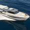 barco cabinado intraborda4300 Sports ExpressRiviera