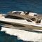 yate a motor de crucero6200 Platinum EditionRiviera
