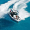 barco open fueraborda387Formula