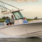 barco open fuerabordaCanyon 266Grady-White