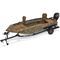 jon boat fuerabordaGRIZZLY&reg; 1756 T MARSHTracker