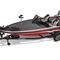 bass boat fuerabordaZ19 XL PRONitro