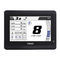 visualizador de barcoCL5 Yamaha Outboard Motors