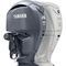 motor fuerabordaF350Yamaha Outboard Motors