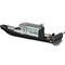 barco profesional barco de vigilanciaSAFE 38Safe Boats