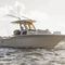 barco open fueraborda260 LXFScout Boats