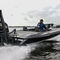 bass boat fuerabordaFXE21 APEXSkeeter