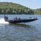 bass boat fuerabordaXR21Xpress