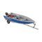 bote fuerabordaSTARFISH® 16 WTBateaux Princecraft