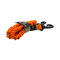 correa para palaWilderness Systems