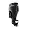 motor fuerabordaDF90A seriesSuzuki Marine Europe