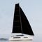 catamarán41 Type SNautitech