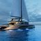 yate de vela de crucero oce&aacute;nicoSunreef 100 InfinitySunreef Yachts