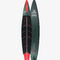 tabla de stand-up paddle de traves&iacute;aRoamerStarboard